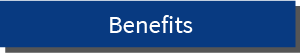 Benefits