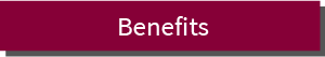 Benefits